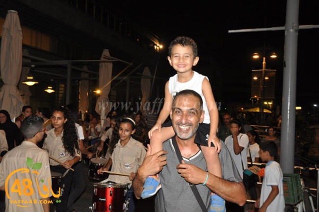 Iftar jama3iy 3ajoz ba7r (55).JPG